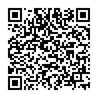 Ugreen 90299 40w 2c kép USB loại c x2 Sạc nhanh Màu trắng có thể gập lại của chúng tôi cd243 10090299