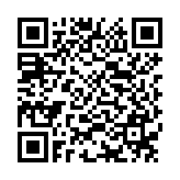 Bộ Mở Rộng Sóng Wi-Fi 300 Mbps TP-Link MW300RE