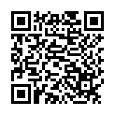 Cáp sạc U113 silicone TYPE C - TYPE C 100W (Xanh)