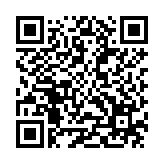 Cáp dữ liệu sạc xoay U118 Type-C sang Type-C Triumph 60W