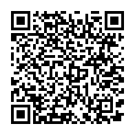 Laptop HP VICTUS 15-fa1155TX 952R1PA (Intel Core i5-12450H | 8GB | 512GB | RTX 2050 4GB | 15.6 inch FHD 144Hz | Win 11 | Đen)