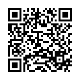 Laptop Lenovo ThinkPad E14 Gen 6 21M7004WVA (Intel Core Ultra 7 155H | 16GB | 512GB | Intel Arc | 14 inch WUXGA | NoOS | Đen)