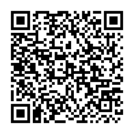 Laptop HP Probook 450 G9 6M0Z8PA (Core i7-1255U | 8GB | 512GB | Intel Iris Xe | 15.6 inch FHD | Win 11 | Bạc)