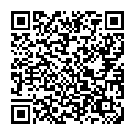 Ugreen 30898 180 độ Màu Trắng Đầu nối mạng RJ45 Cat5e UTP NW185 20030898