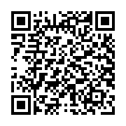 Bộ chuyển Đổi Type C Sang HDMI + USB 3.0*2 + SD/TF + PD Ugreen 70411