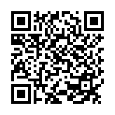 Micro hội nghị để bục phát biểu Takstar MS-L1