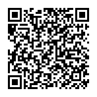 Ugreen 10511 1.5M màu Đen Cáp âm thanh 2 đầu Bông sen sang 3.5mm dương AV102 20010511