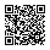 Tai nghe Poly EncorePro HW510 (783Q2AA)