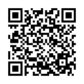 Laptop HP Pavilion 15-eg3033TX 8U6L6PA (i5 1335U/ 16GB/ 512GB SSD/ MX550 2GB/ 15.6 inch FHD/Win11/ Gold/ Vỏ nhôm)