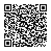 Bộ kéo dài tín hiệu HDMI 2.0 qua cáp mạng Lan 50m Ugreen 10938 hỗ trợ 4K2K cao cấp