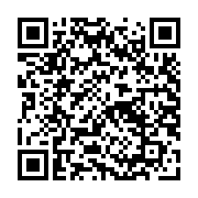 Ugreen 40187 3M 3.5mm Cáp AUX âm thanh 2 đầu 3.5mm