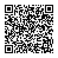 Laptop HP Envy 16-h0034TX (6K7G0PA) (i7-12700H | 16GB | 512GB | GeForce RTX™ 3060 6GB | 16