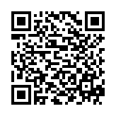 Thẻ nhớ Micro SD 64Gb DAHUA DHI-TF-C100/64GB