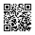 Sạc dự phòng BJ27B(30000mAh)(UN)