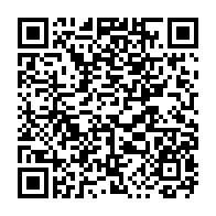 Ugreen 20297 Màu Trắng Bộ chia HUB USB 3.0 sang 10 USB 3.0 hỗ trợ nguồn 12V CR117 20020297