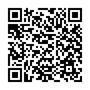 Laptop HP Envy x360 14-fa0047AU A19BPPA (R7 8840HS/ 16GB/ 1TB SSD/ 14.0inch OLED Touch/ 120Hz/ Win11 Home)