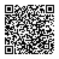 Thiết bị mở rộng USB type-C sang HDMI/ Hub USB 3.0 hỗ trợ sạc cổng USB-C chính hãng Ugreen 50209