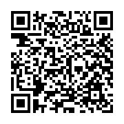 Laptop HP 240R G10 - C3RU6AT (Core 3 100U, 8GB, 512GB, Full HD, Win11)