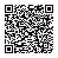 Laptop Dell Vostro V5630-i5U165W11GRU (Intel Core i5-1335U | 16GB | 512GB | Intel Iris Xe | 16 inch FHD + | WIn 11 | Office | Xám)