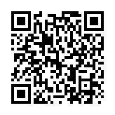 Router Wi-Fi 7 BE3600 Băng Tần Kép (MR25BE)