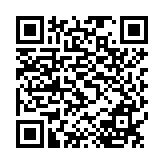 Switch TP-Link ES205G 5 Cổng Gigabit 1000Mbps