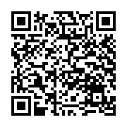 Ổ cứng di động SSD Western My Passport 2Tb - Màu Xanh (WDBAGF0020BBL)