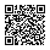 Cáp mạng vi tính DELTALINK LinkPro Cable UTP-6-100