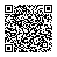 Laptop MSI Thin GF63 12VE-460VN (Core i5-12450H | 8GB | 512GB | RTX 4050 | 15.6 inch FHD 144Hz | Win 11 | Đen)