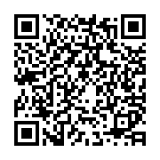 HỘP BOX ĐỰNG Ổ CỨNG 2,5 INCH USB-C ORICO 25PW1C-C3-BL-EP MÀU XANH