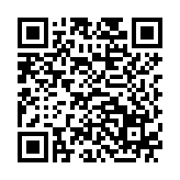 Cáp sạc U113 silicone TYPE C 100W (Vàng)