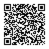 Ugreen 40785 10M màu Đen Cáp âm thanh 2 đầu 3.5mm dương đầu bọc kim loại cao cấp AV125 20040785