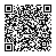 Patch Panel 24 Port CAT7 PicoLink chống nhiễu lắp tủ full phụ kiện + kèm nhân (PL-S1U24 -C7A)