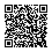 Ổ cứng di động Seagate One Touch 4Tb USB3.0 2.5inch- Màu xanh (STKZ4000402)