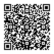 Laptop Acer Aspire 3 A315-510P-34XZ NX.KDHSV.006 (Intel Core i3-N305 | 8GB | 512GB | Intel UHD Graphics | 15.6 inch FHD | Win 11 | Pure Silver)