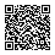 Máy test mạng NF-868 test thông mạch mạng, thoại, BNC (NF-868)
