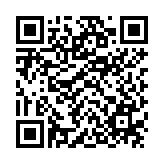 Đầu thu hệ thống micro không dây hai kênh Takstar UC-2