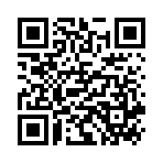 CÁP DỮ LIỆU SẠC X59 VICTORY IP(L=3M)