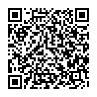 Laptop HP PROBOOK 450 G9 6M107PA (Core i7-1260P | 16GB | 512GB | Intel Iris Xe | 15.6 inch FHD | IPS | Win11 | Bạc)