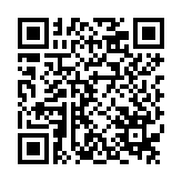 Pin sạc dự phòng J104A Discovery edition 22.5W 20000mAh