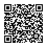 Màn hình LG 24MP500-B 24" IPS 75Hz Freesync chuyên game