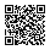 Cáp mạng APTEK CAT.5e FTP 305m CCA (530-2106-1)