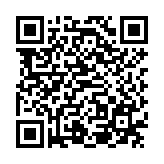 Loa trợ giảng sử dụng mic có dây takstar E8M (NEW)