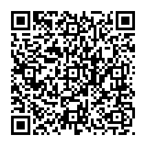 Laptop Dell Inspiron 14 5430 20DY31 (Intel Core i7-1360P | 16GB | 1TB | Intel Iris Xe Graphics | 14.0 inch FHD+ | Win 11 | Office | Bạc)