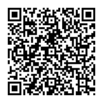 Laptop ASUS Vivobook 14X OLED A1403ZA-KM067W (14 inch 90Hz/Intel Core i5-12500H/8GB/256GB SSD/Windows 11 Home/1.6kg)