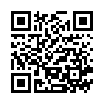 Cáp sạc X23 Skilled cho IP