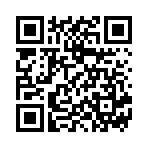 Micro hội nghị Takstar MS300