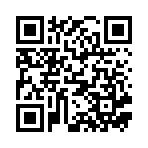 Loa Soundbar Sony HT-A5000