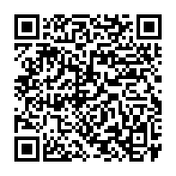 Laptop Dell Inspiron 14 7430 i7U165W11SLU (Core i7 1355U | 16GB | 512GB | Intel Iris Xe | 14 inch FHD+ | Windows 11 Home | Bạc)