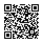 Cáp dữ liệu sạc PD nguồn mát X37 iP