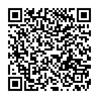 Ugreen 10259 1M màu Đen Cáp tín hiệu HDMI chuẩn 2.0 cáp dẹt đầu bọc hợp kim HD123 20010259